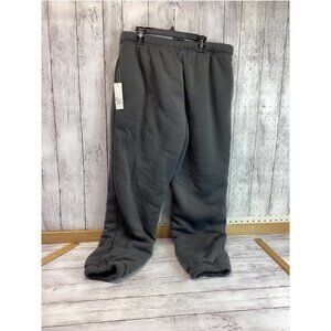 OOs 90s Elenagilbert grunge brother rugged Faded Rose Sweatpants Large